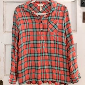 Matilda Jane womens size small